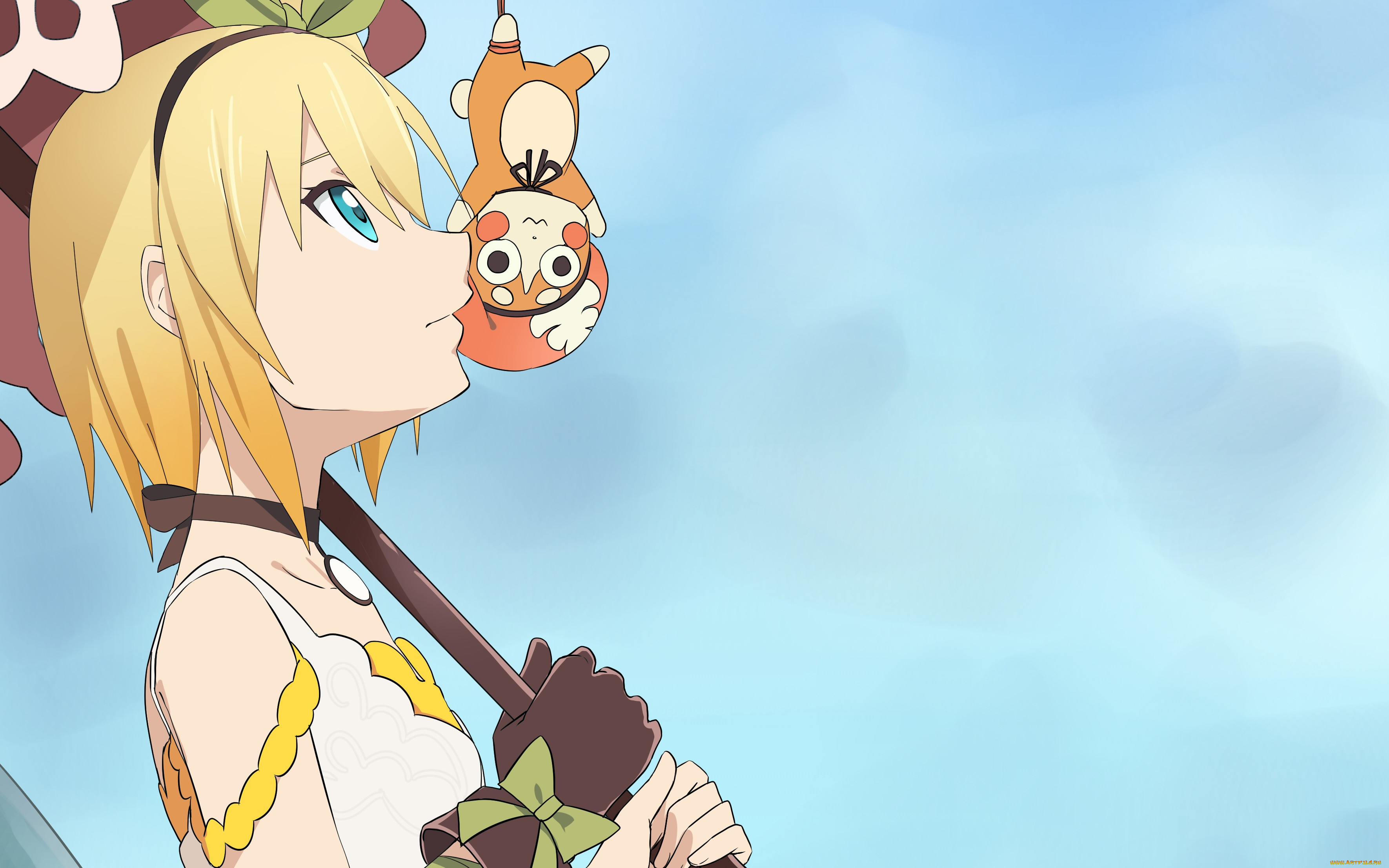, tales of zestiria, , , 
